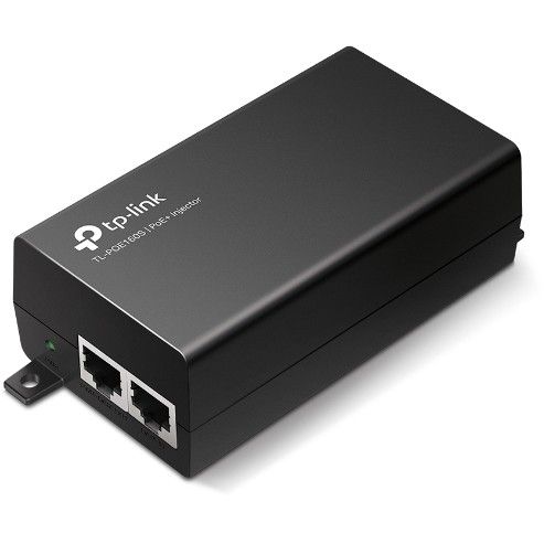 Kabllo për Rrjet TP-Link POE160S – PoE Splitter