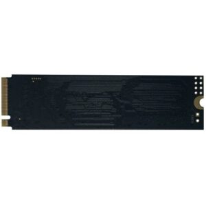 SSD e Brendshme M.2 128GB InnovationIT Performance NVMe PCIe 3.0 x 4 BULK e zezë