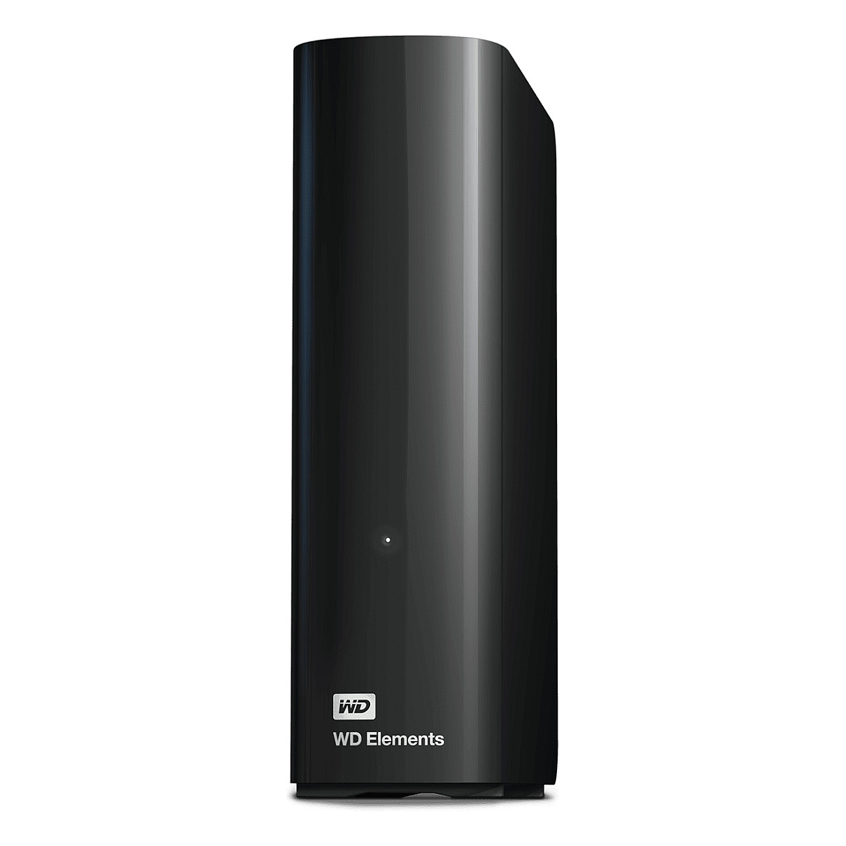 HDD të Jashtme WD Elements Desktop / 16TB / USB 3.0 / 3.5″ - Zezë - Figura 5