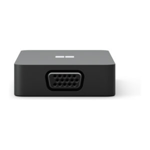 Kabllo USB Microsoft Surface / USB‑C Travel Hub – Zezë 8