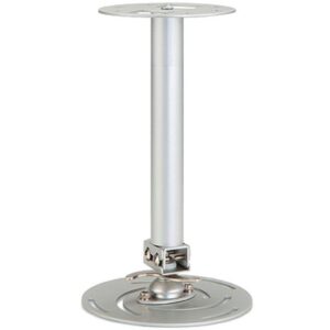 Mbajtëse për Monitor Acer – Universal Ceiling Mount