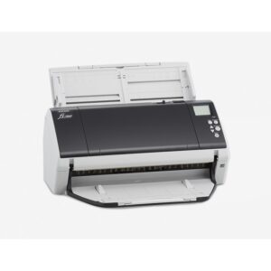 Skaner RICOH fi-7460 A3 Document Scanner with ADF Duplex USB - Bardhë
