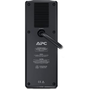 UPS APC Back-UPS Pro – 24 V Battery Pack for 12 V