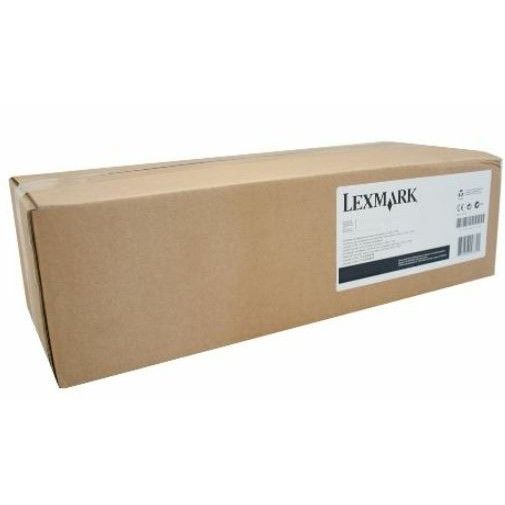 Toner Lexmark Magenta  for C33xx/MC32xx, 1,500 Pages