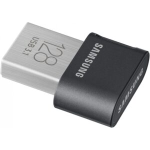 USB Flash Drive STICK 128GB USB 3.1 Samsung FIT Plus MUF-128AB - e zezë
