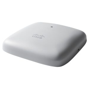 Access Point Cisco Business 240AC – Gri