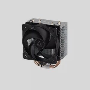 Ftohës për procesor  ARCTIC Freezer 8i / Multi Cooler