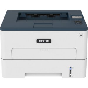 Printer Multifunksional Xerox B230 – Printer A4, 34 Pages/Min, USB/LAN/Wi-Fi, Duplex