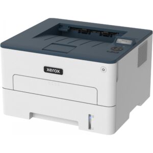 Printer Multifunksional Xerox B230 – Printer A4, 34 Pages/Min, USB/LAN/Wi-Fi, Duplex