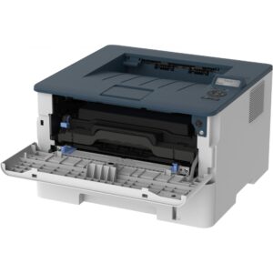 Printer Multifunksional Xerox B230 – Printer A4, 34 Pages/Min, USB/LAN/Wi-Fi, Duplex