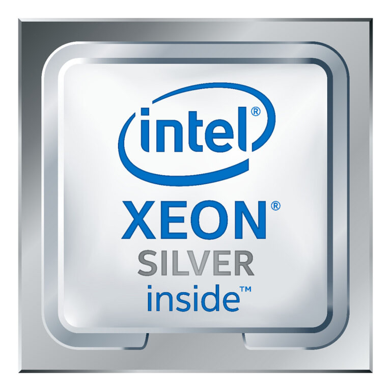 Intel CPU Xeon Silver 4215R / S3647 / 8x3.2GHz / 130W / Tray