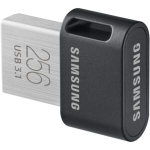 USB Flash Drive STICK 256GB USB 3.1 Samsung FIT Plus MUF-256AB - e zezë