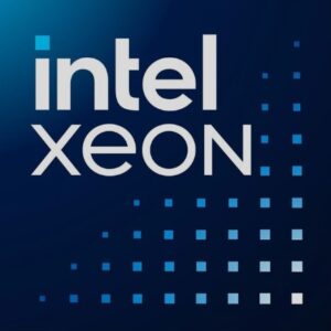 Procesor Intel Xeon 6515P - 2.3 GHz - 16 Kerne - 32 Threads - 72 MB Cache-Speicher - FCLGA4710 Socket - OEM