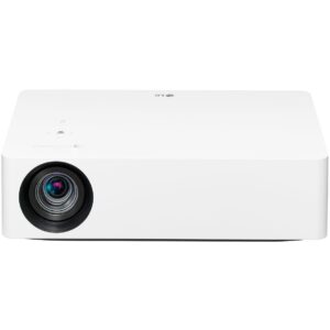Projektor LG CineBeam HU70LS – 4K UHD DLP LED, 1500 Lumen, 2×HDMI, USB-C, Wi-Fi, Speaker