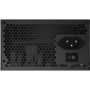Furnizues Energjie PSU 550W GIGABYTE GP-P550B ATX12V 80+ Bronze