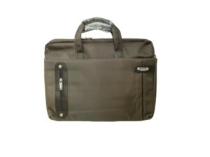 Çantë për Laptop 958 / B53-18 / 17.3 Inch / Polyester / Double Handle / With cushion protect / Lightweight / E kaftë