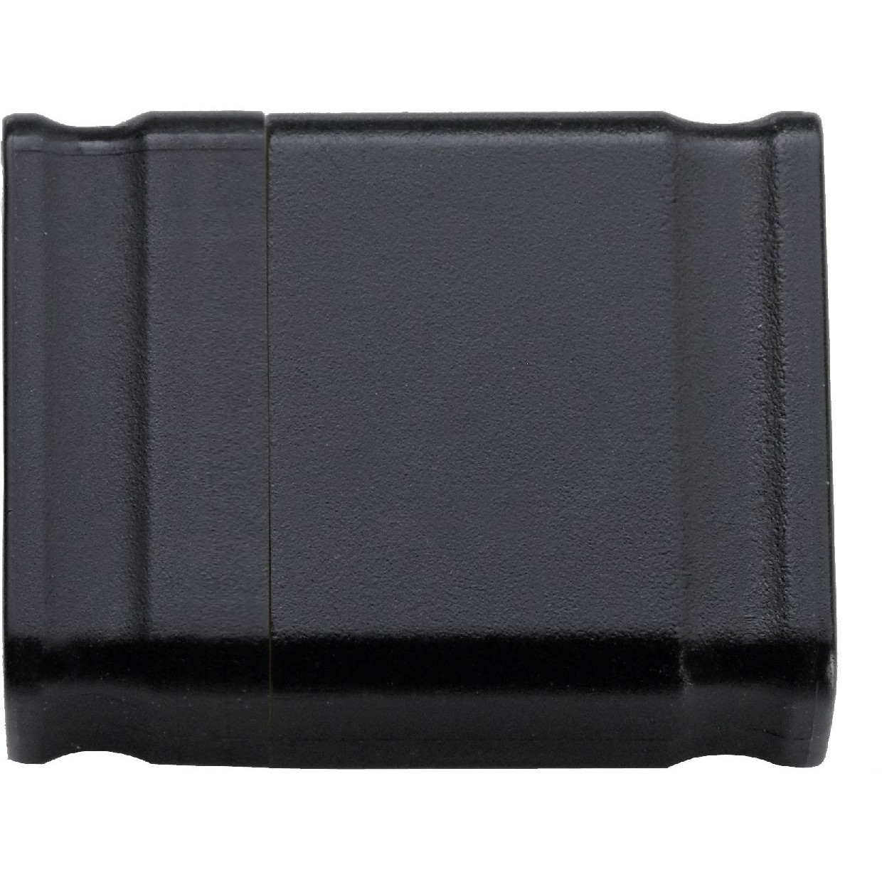 USB Flash Drive STICK 32GB USB 2.0 Intenso Micro Line - e zezë - Figura 4