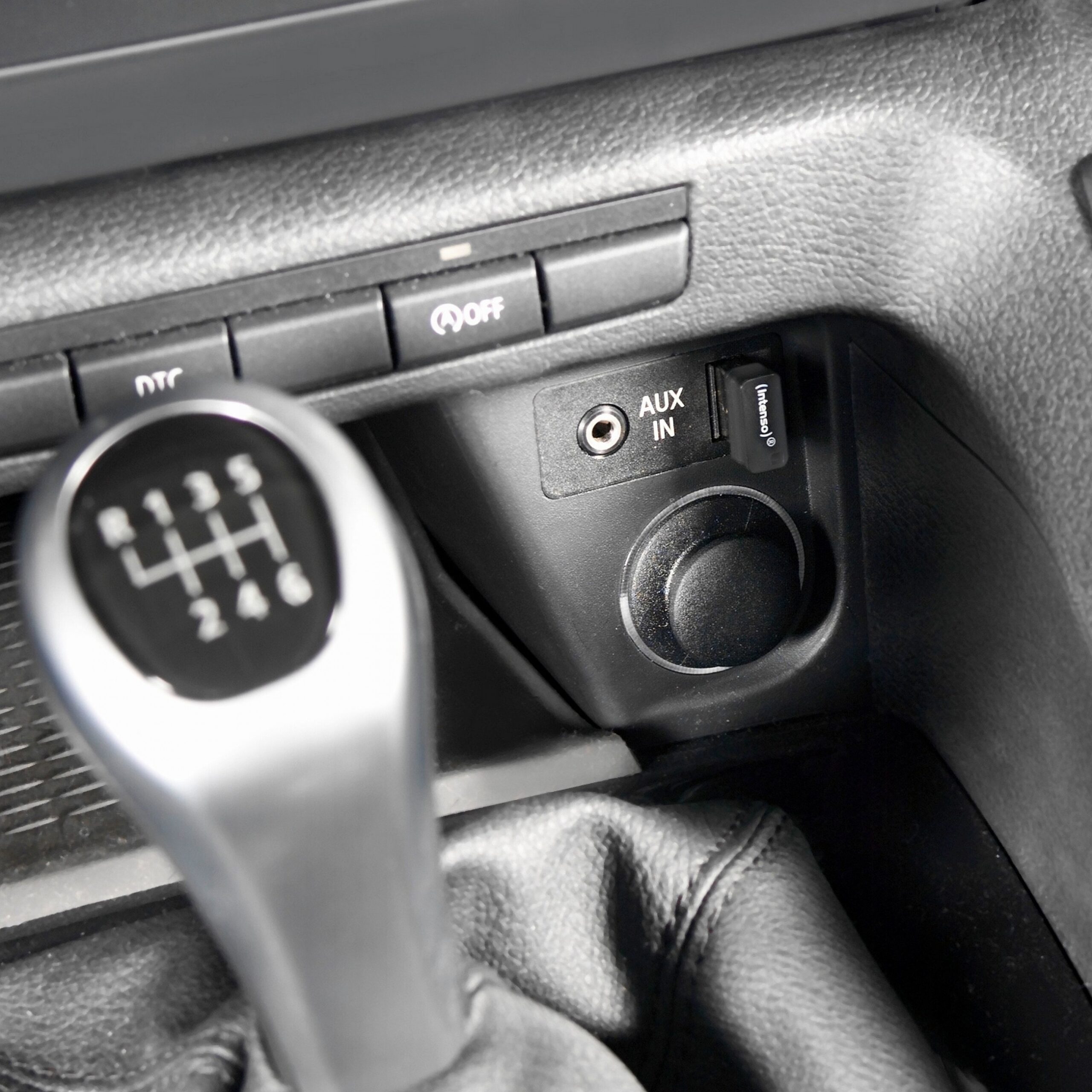 USB Flash Drive STICK 32GB USB 2.0 Intenso Micro Line - e zezë - Figura 5