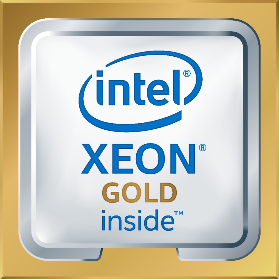 Procesor Intel S3647 XEON GOLD 6242R TRAY 20x3.1 205W