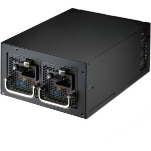 Furnizues Energjie PSU 900W FSP Twins PRO 24/7 Redundant ATX | 80+ Gold