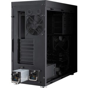 Furnizues Energjie PSU 900W FSP Twins PRO 24/7 Redundant ATX | 80+ Gold