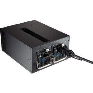 Furnizues Energjie PSU 900W FSP Twins PRO 24/7 Redundant ATX | 80+ Gold