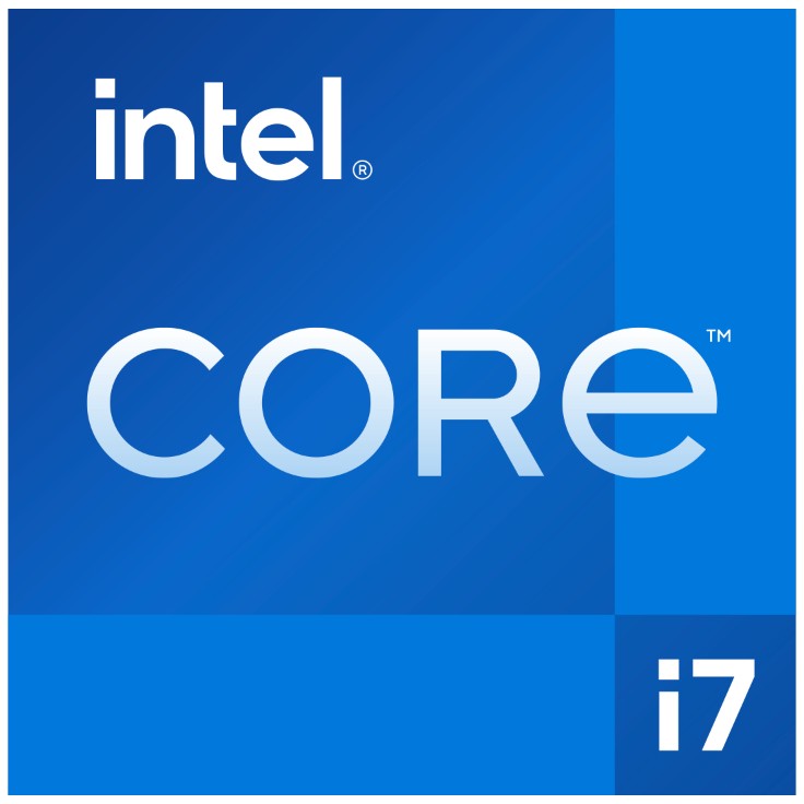 Procesor Intel S1700 CORE i7 12700K BOX 12x3.6 125W WOF GEN12