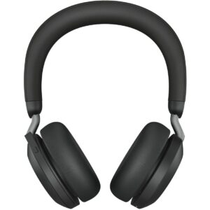 Kufje Jabra Evolve2 75 Headset / USB A / Bluetooth / Microsoft Teams Optimized