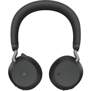 Kufje Jabra Evolve2 75 Headset / USB A / Bluetooth / Microsoft Teams Optimized
