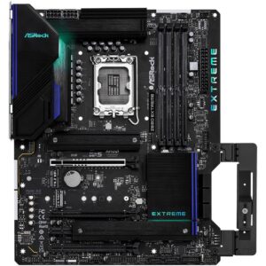 Pllakë Amë MB Intel ASRock Z690 EXTREME DDR4 – LGA1700