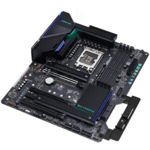Pllakë Amë MB Intel ASRock Z690 EXTREME DDR4 – LGA1700
