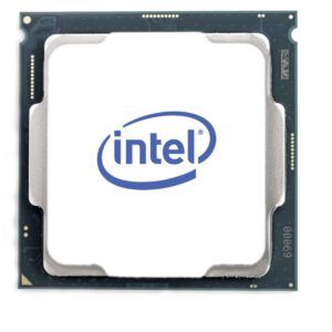 Procesor Intel S4189 XEON SILVER 4314 TRAY 16x2.4 135W