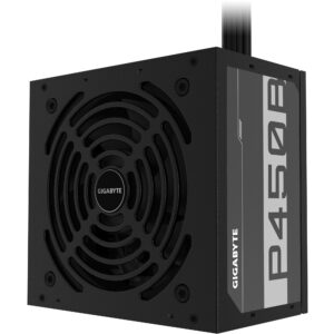 Furnizues Energjie PSU 450W Gigabyte P450B