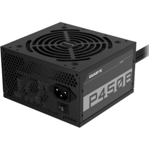 Furnizues Energjie PSU 450W Gigabyte P450B