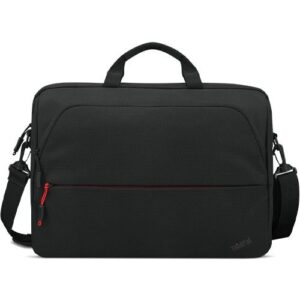 Çantë për Laptop Lenovo ThinkPad Essential Eco Notebook Bag Topload – Fits up to 40.6 cm (16")