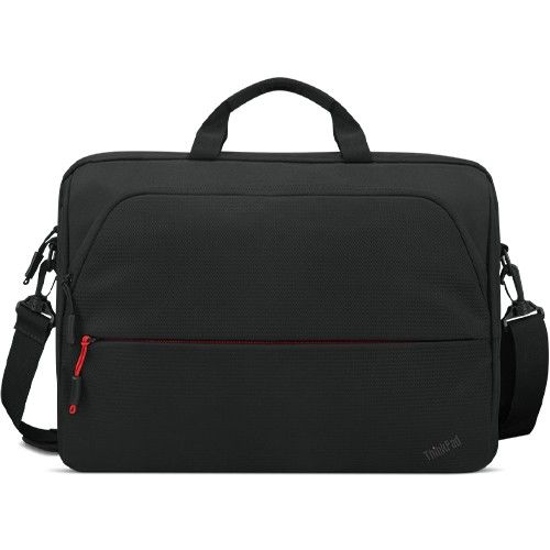 Çantë për Laptop Lenovo ThinkPad Essential Eco Notebook Bag Topload – Fits up to 40.6 cm (16")