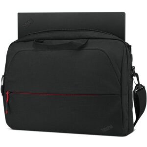 Çantë për Laptop Lenovo ThinkPad Essential Eco Notebook Bag Topload – Fits up to 40.6 cm (16")