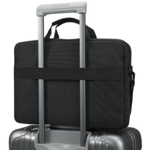Çantë për Laptop Lenovo ThinkPad Essential Eco Notebook Bag Topload – Fits up to 40.6 cm (16")