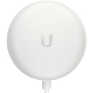 Kamerë Sigurie IP CCTV  Ubiquiti UVC-G4-Doorbell – Video Doorbell with Power Supply