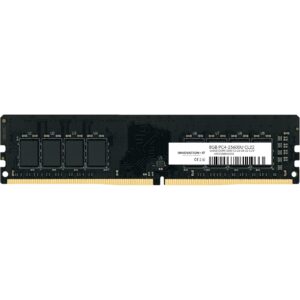 DDR4 3200 8GB Innovation IT CL22-22-22 1.2V LD 8-Chip - RAM Memorie