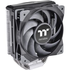 Ftohës për Procesor K Multi Cooler Thermaltake Toughair 310 | AMx| 115x| 1200| 1700