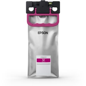 INK Epson C13T01D300 / XXL / 20.000 faqe - Rozë