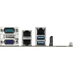 Pllakë Amë MB Server AM4 ASRock Rack X570D4U