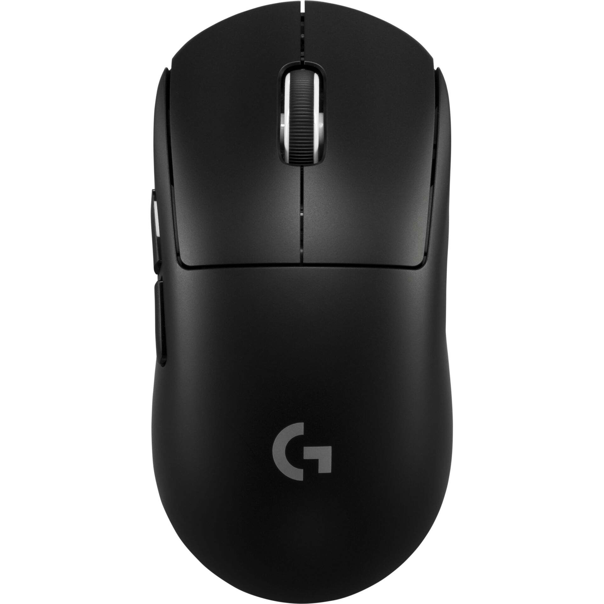 Maus Gaming Logitech G Pro X Superlight - Zezë