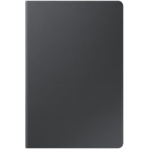 Aksesorë për tablet Samsung Galaxy Tab A8 / Book Cover - Gri