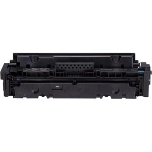 Toner Canon 055 C  ,3015C002, Blu