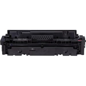 Toner Canon 055 M , kodi 3014C002, Magenta