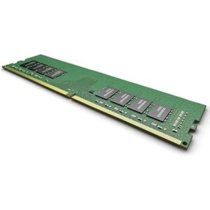 DDR4 3200 32GB Samsung M378A4G43AB2-CWE - RAM Memorie