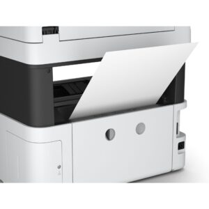 Printer Inkjet Epson EcoTank ET-5170 , 4-in-1, A4, LAN, WiFi, ADF, Duplex