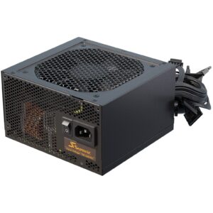 Furnizues Energjie PSU 850W Seasonic B12 BC Series